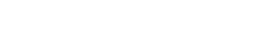 Asas do tempo Logo