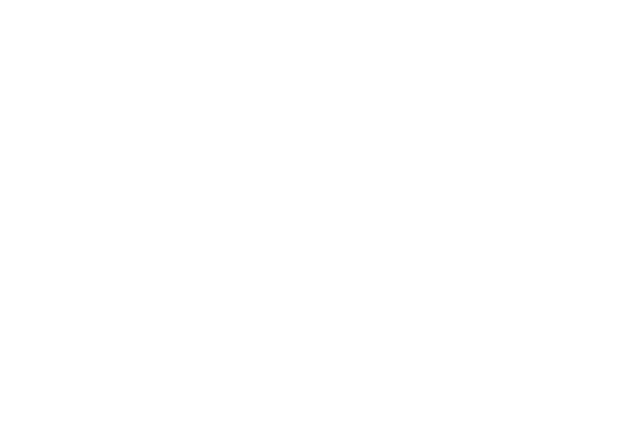 logotipo_asas_do_tempo