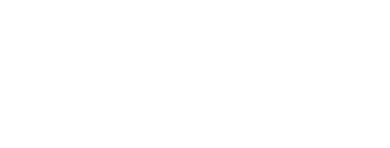 logotipo_atb-800×304